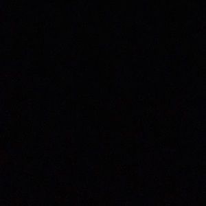 Meet your Posher, C'era